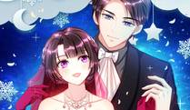 PC版